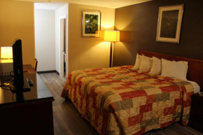 Regency Inn